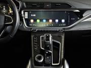 Geely Atlas Pro Москва  - изображение 34