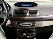 Renault Megane III Оренбург  - изображение 30