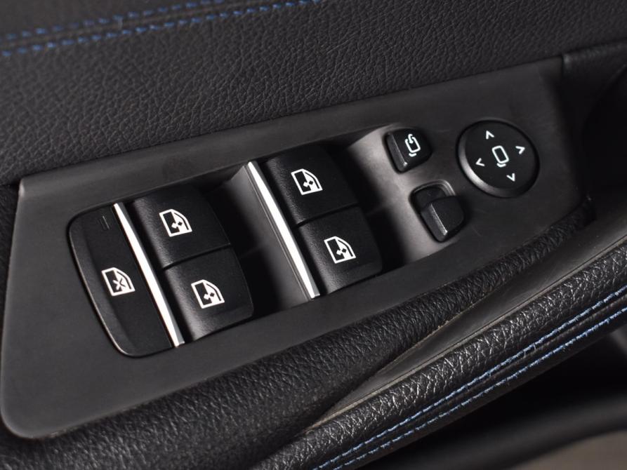 BMW 5 серии VII (G30/G31/G38) Рестайлинг Кемерово  - изображение 26