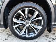 Lexus RX IV Рестайлинг Пермь  - изображение 35