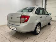 Lada (ВАЗ) Granta I Энгельс  - изображение 42
