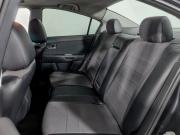 Mazda 3 I (BK) Нижний Новгород  - изображение 27