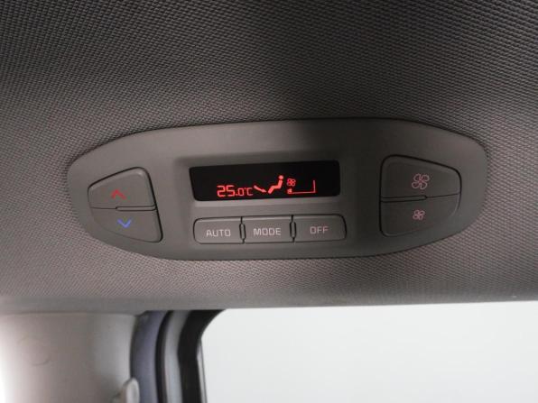 Kia Carnival III с пробегом 2019 года, цена 2 568 000 рублей, 197472 км, минивэн, Автокод Объявления
