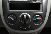 Chevrolet Lacetti I Крым  - изображение 32