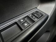 Lada (ВАЗ) Vesta I Екатеринбург  - изображение 38