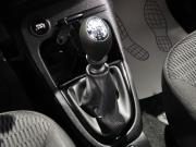 Renault Kaptur I Калуга  - изображение 64
