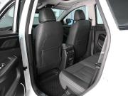 JETOUR X90+ Ростов-на-Дону  - изображение 31