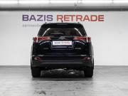 Toyota RAV4 IV (XA40) Рестайлинг Тюмень  - изображение 31