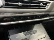 Chery Tiggo 7 Pro I Москва  - изображение 48