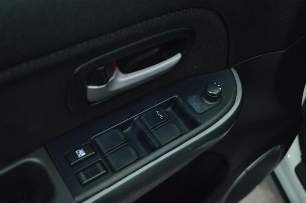 Suzuki Grand Vitara II Рестайлинг Сургут  - изображение 9