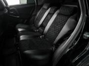 Toyota RAV4 III (XA30) Рестайлинг Воронеж  - изображение 31