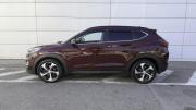 Hyundai Tucson III Ставрополь  - изображение 35