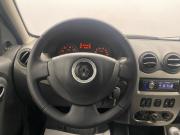 Renault Sandero I Санкт-Петербург  - изображение 35