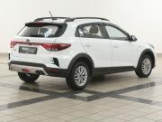 Kia Rio IV Рестайлинг Иваново  - изображение 38