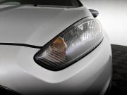 Ford Fiesta Mk6 Рестайлинг Санкт-Петербург  - изображение 43