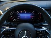 Mercedes-Benz GLC II (X254) Москва  - изображение 32