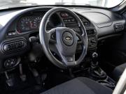 Chevrolet Niva I Рестайлинг Челябинск  - изображение 39