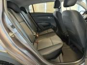 Kia Rio IV Рестайлинг Подольск  - изображение 38