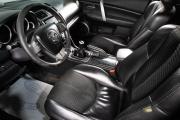 Mazda 6 II (GH) Сургут  - изображение 26