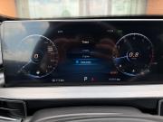 Chery Tiggo 7 Pro Max I Оренбург  - изображение 29