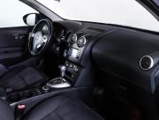 Nissan Qashqai I Рестайлинг Москва  - изображение 31