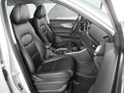 Chery Tiggo 4 Pro I Рестайлинг Ростов-на-Дону  - изображение 28
