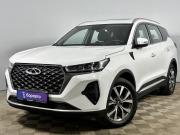 Chery Tiggo 7 Pro Max I Борисоглебск  - изображение 19