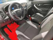 Lada (ВАЗ) XRAY I Набережные Челны  - изображение 29