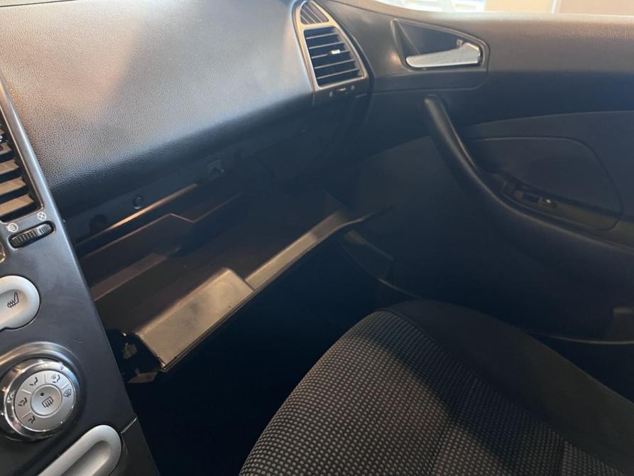 Chery M11 (A3) Чебоксары  - изображение 28