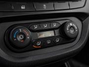Lada (ВАЗ) Vesta I Краснодар  - изображение 28