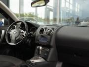 Nissan Qashqai I Новосибирск  - изображение 28