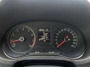Volkswagen Polo V Рестайлинг Екатеринбург  - изображение 56