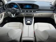 Mercedes-Benz GLE II (V167) Воронеж  - изображение 40