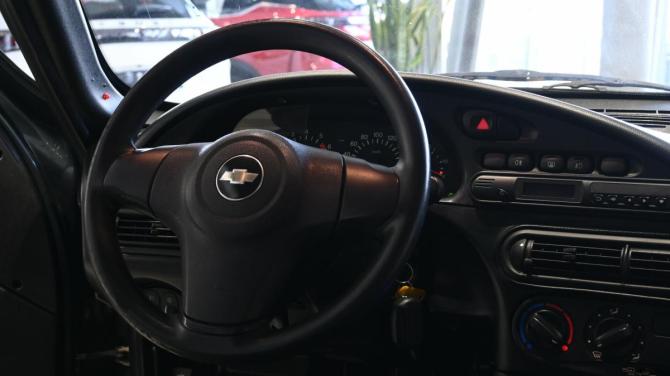 Chevrolet Niva I Рестайлинг с пробегом 2011 года, цена 475 000 рублей, 107000 км, внедорожник, Автокод Объявления