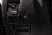 Subaru Forester III Новокузнецк  - изображение 64