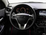 Lada (ВАЗ) Vesta I Тюмень  - изображение 41