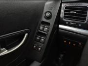 SsangYong Actyon II Альметьевск  - изображение 32