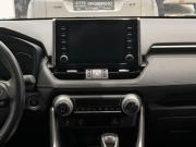 Toyota RAV4 V (XA50) Казань  - изображение 40