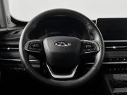 Chery Tiggo 4 Pro I Казань  - изображение 33