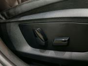BMW 5 серии VII (G30/G31/G38) Ставрополь  - изображение 67