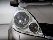 Nissan Note I Рестайлинг Химки  - изображение 42
