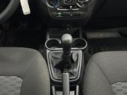 Lada (ВАЗ) Granta I Рестайлинг Набережные Челны  - изображение 43