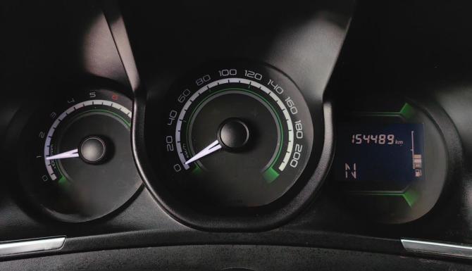Lada (ВАЗ) XRAY I с пробегом 2017 года, цена 515 000 рублей, 154483 км, хэтчбек, Автокод Объявления