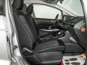 Ford EcoSport II Рестайлинг Иркутск  - изображение 32