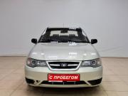 Daewoo Nexia I Рестайлинг Альметьевск  - изображение 20
