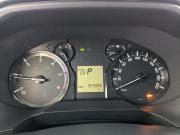 Toyota Land Cruiser Prado 150 Series Рестайлинг 2 Москва  - изображение 46