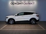 Geely Coolray I Краснодар  - изображение 27