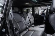 Toyota Land Cruiser Prado 250 Series Москва  - изображение 56