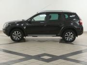 Nissan Terrano III (D10) Иваново  - изображение 25