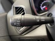Lada (ВАЗ) XRAY I Пермь  - изображение 31
